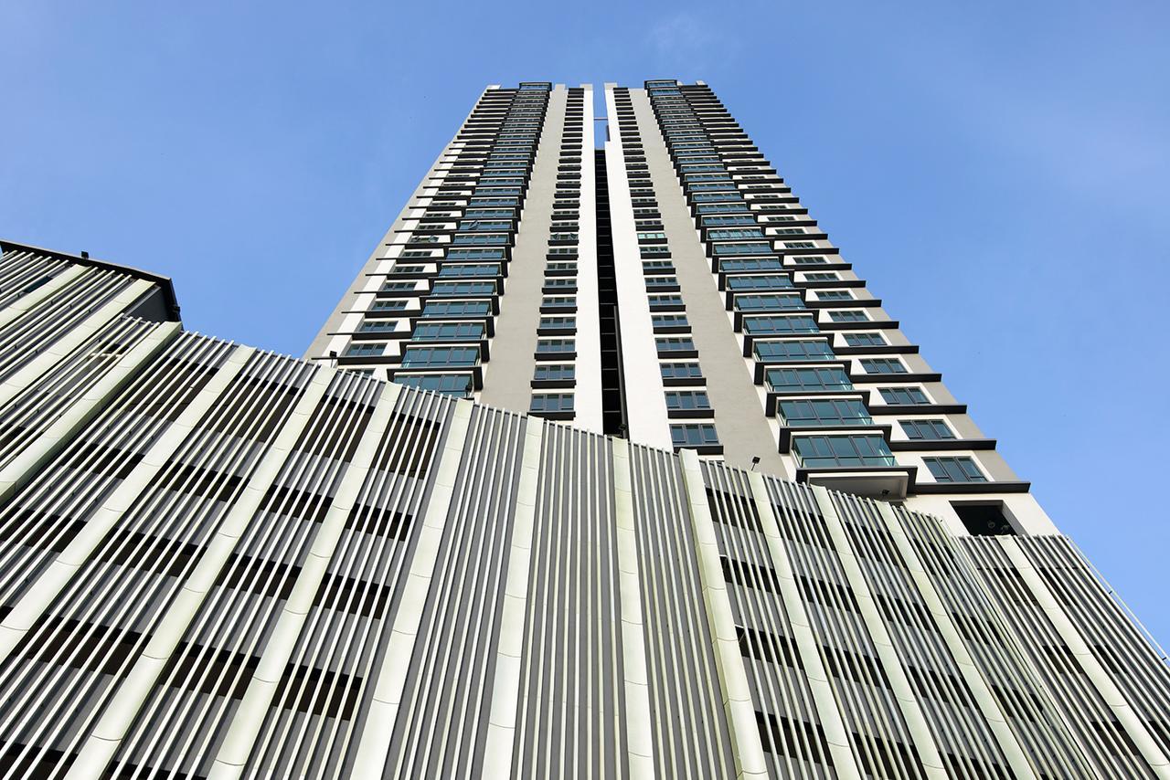 Jazz Tanjung Tokong